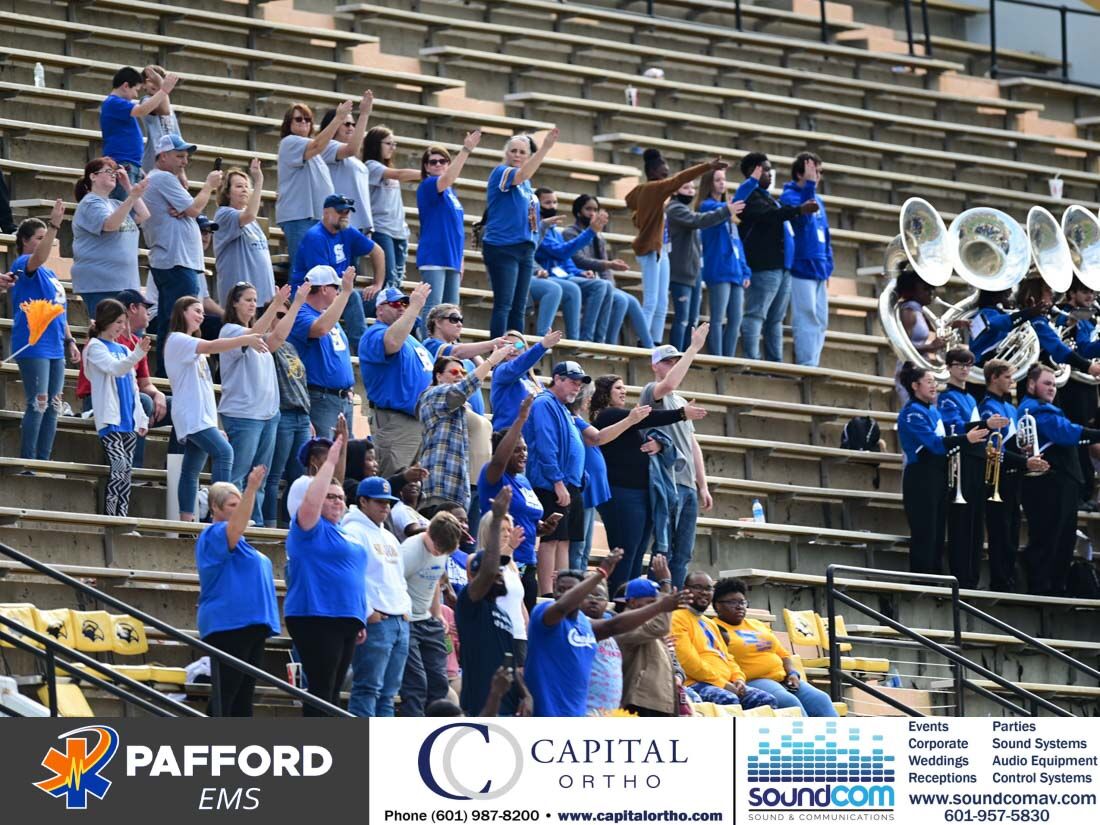 Columbia vs Senatobia 06.JPG